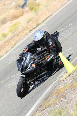 media/Oct-14-2023-TrackXperience (Sat) [[0517685739]]/Level 3/session 3 turn 2/